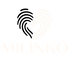 MILINKO - Начало