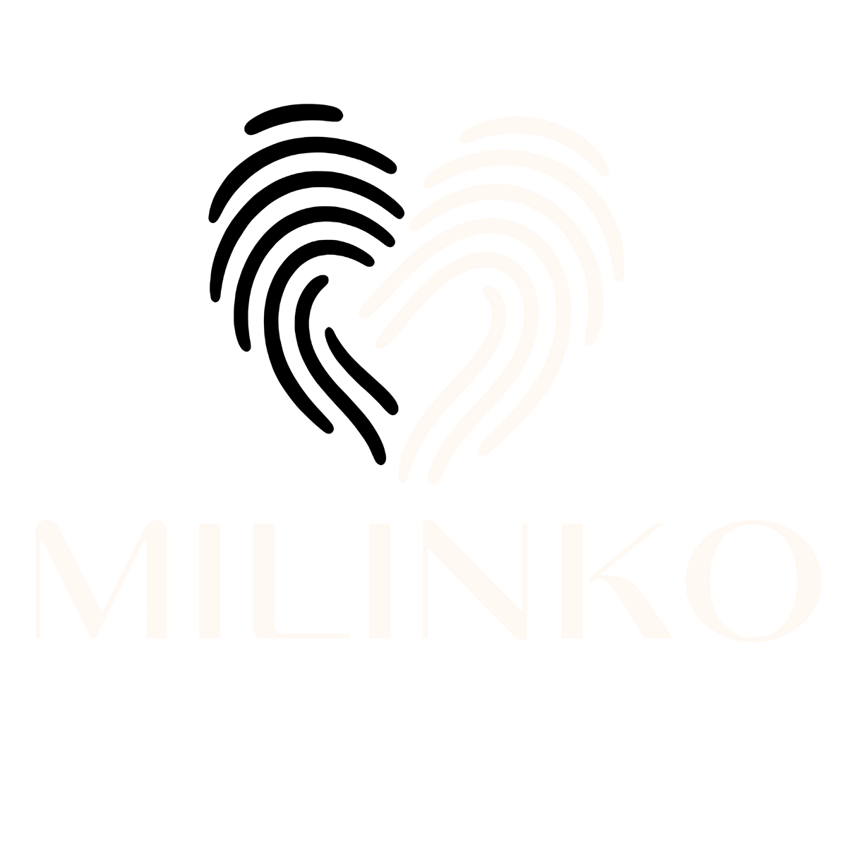 MILINKO